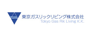 東京ガスリックリビング 株式会社