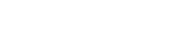 快適なライフラインでお客様に笑顔を作る